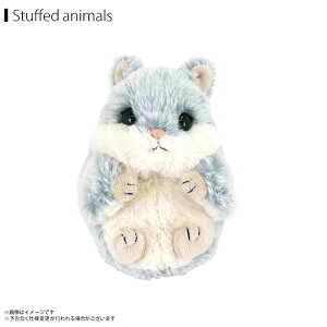 ӂ ʂ KyP-9192z TyKiz