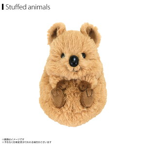 ӂ ʂ NIbJyP-9202z TyKiz