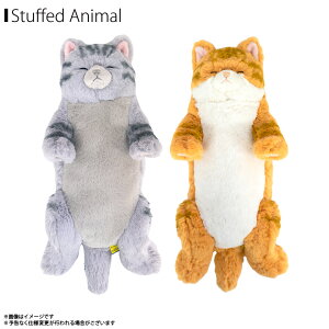 yz ʂ L Ђ˂ ₷V[Y LĂ  _炩ȑf G蔲Q  ނ ToV `VTyKiz