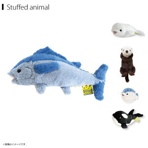 y[zʂ C  STCY fluffies tbtB[Y Aj}  ӂ  킢 }O VCJ bR V` tOTyKiz