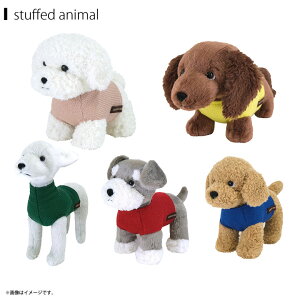 A~RP[ ʂ MTCY ~j`A_bNXBR rVt[[ gCv[hBE ViEU[ C^AO[nEhTyKiz