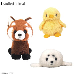 ʂ qR bT[p_ AUV STCY fluffies tbtB[Y Aj}  ӂ TyKiz