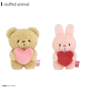 ʂ Ƃ ́[  BE  PK SSTCY ӂӂ Ƃ Aj}  ŗ Ƃ n ˂ރtFCXTyKiz