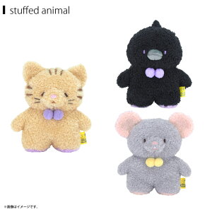 ʂ Ƃ 炷 ˂ ˂ Ƃ STCY ӂӂ Ƃ Aj}  ŗ Ƃ nTyKiz