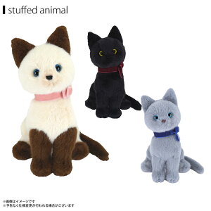 ʂ JOLLY GY BE BK WB ʂ TyKiz