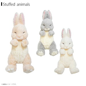 yzyO[݌ɂzʂ Ђ ₷y3Fz GY(O[) WH(zCg) BE(x[W) ЂV[Y ETM e _炩ȑf G蔲Q  킢Ty