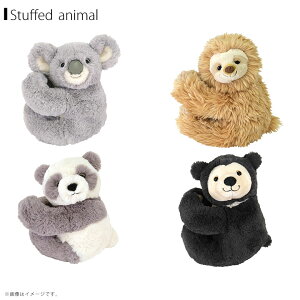 N ʂ  Aj}yS4zi}PmBE RA p_GY }[O}GYTyKiz