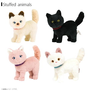 WB ʂ ӂނyS4FzWH PK BE BKTyKiz