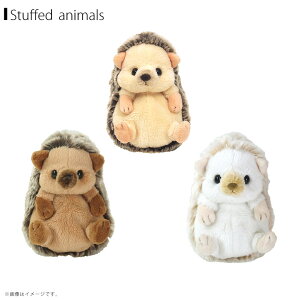 fluffies tbtB[Y ʂ STCY nlY~yS3FzBE x[W BR uE WH zCgTyKiz