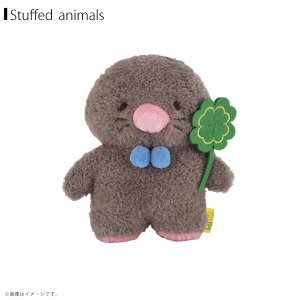 ʂ ӂӂ킽Ƃ  BR STCYyP-9512zӂӂ Ƃ ŗ Ƃ n ˂ރtFCXTyKiz