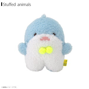 ʂ ӂӂ킽Ƃ  BL STCYyP-9882zӂӂ Ƃ ŗ Ƃ n ˂ރtFCXTyKiz