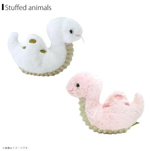 fluffies wr tbtB[Y ʂ STCY xyS2FzWH zCg PK sNTyKiz