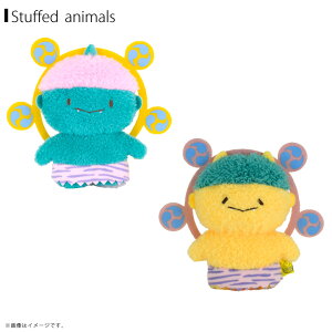 ӂӂ킽Ƃ ʂ STCY ݂Ȃ Ɂy2FzGR YE O[ CG[TyKiz