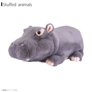 yzʂ Ђ΁yP-1133zTyKiz