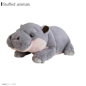 yzʂ ЂтƂ΁yP-1143zTyKiz