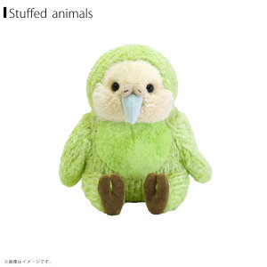 tbtB[Y ʂ MTCY JJ|yP-1073zfluffiesTyKiz