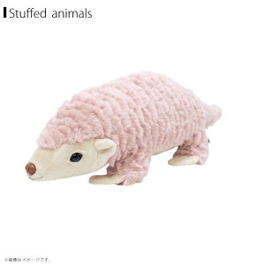 tbtB[Y ʂ MTCY ZUREyP-1083zfluffiesTyKiz