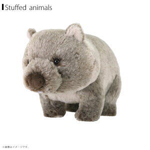 tbtB[Y ʂ MTCY EHobgyP-1093zfluffiesTyKiz