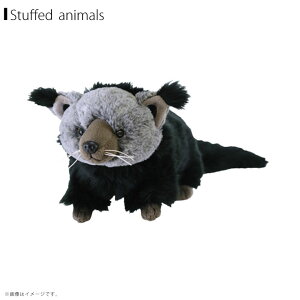 tbtB[Y ʂ MTCY rgOyP-1103zfluffiesTyKiz