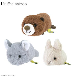 xCr[Aj}Y ʂ SyS3zETM BE/`` GY/r[o[ BRTyKiz