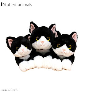 Ђ˂ n`yS3TCYzSSTCY/STCY/MTCY ʂ L lRT