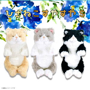 Ђ˂ ₷ SyS3zGY/CR/n` ʂ TCY L lRT