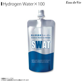 楽天市場 水素水 産地 都道府県 岡山 水 ソフトドリンク の通販