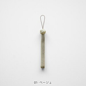 X}zXgbv Xgbv gуXgbv Xgbv ߂ VbN k V{ ̊ fUC S14cm݂Ђ {