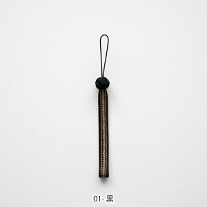 X}zXgbv Xgbv gуXgbv Xgbv  |p ₩ fUC S14cm݂Ђ {