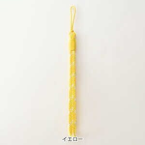 X}zXgbv Xgbv gуXgbv nhXgbv    Vv G S21cm݂Ђ {