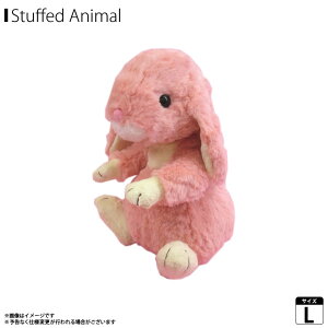 yzy[z ʂ ETM  bvC[ LTCY sNy0975zLOP EAR Collection Aj}  30cm tt@炩GX^[`Ch y݌Ɍz