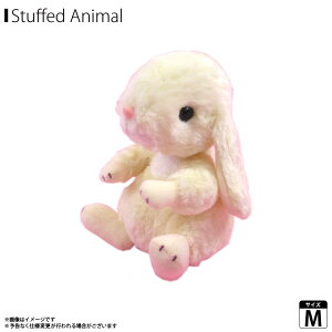 y[zyz ʂ ETM  bvC[ MTCY AC{[y0999zLOP EAR Collection Aj}  20cm tt@炩GX^[`Ch y݌Ɍz