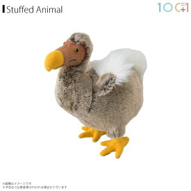 楽天市場 ドードー ぬいぐるみの通販