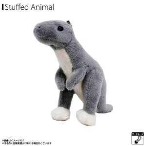 恐竜 ぬいぐるみ キーホルダーの人気商品 通販 価格比較 価格 Com