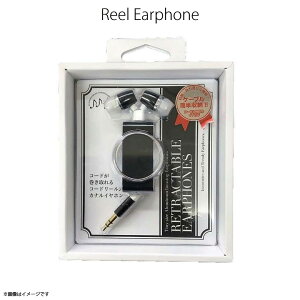 Cz  XeICz TA-AR3MBKy3656zA~JiCz R[h[ Nbvt  ^ ^bN CzWbN XvO C[s[Xt ~bhiCg