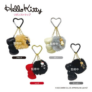 y\񏤕izy1{\zn[LeB {XgbvyS4zyubN/O[/bh/Ob^[zeB[EV[Es[NIC