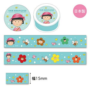 y[zCM-MT100y0476zт܂q }XLOe[vg[VpbN