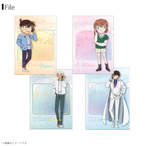 y[zTRi NAt@C dbV[YyS4zRi D  Lbh ObYg[VpbO