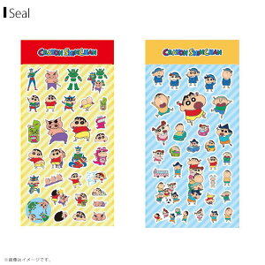 �y���[�z�N���������񂿂�� �Ղ��Ղ��V�[���y�S2��z�y�q�[���[/�������זh�q���z�V�[�� �X�e�b�J�[ �{���{�� �h���b�v �O�b�Y�g�[�V���p�b�N