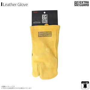 LvO[u ϔMO[u ϔM {v EG-013y1306z EXTRAGUARD TAKIBI v ICH vdl t[TCY 3{w^CvaR[|[V