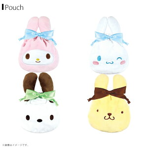 SR-5530265 TI ݂݂ނыВ yS4z }CfB Vi[ |`bR ||veB[Yt@Ng[