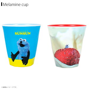 y[zpybgXX }bg~JbvyS2zAbv C`S PUPPET SUNSUN ObYeB[Yt@Ng[