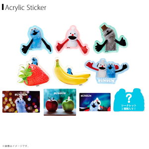 y\񏤕izy12㒆{ח\zpybgXX g[fBOANXebJ[ uChdlyS10zy1/10BOXzPUPPET SUNSUN ObYeB[Yt@Ng[