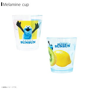 �y���[�z�p�y�b�g�X���X�� �h�b�g�^���u���[�y�S2��z�{�b�N�X/�t���[�c PUPPET SUNSUN �O�b�Y�e�B�[�Y�t�@�N�g���[