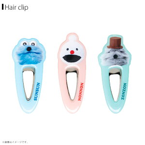 �y���[�z�p�y�b�g�X���X�� �A�N�����}���`�N���b�v�y�S3��z�X���X��/�m���m��/�]���]�� PUPPET SUNSUN �O�b�Y�e�B�[�Y�t�@�N�g���[