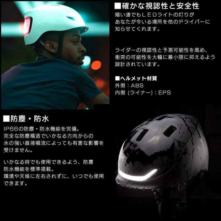 9490円 【SALE／85%OFF】 ILM スケートボード ヘルメット CPSC認証 耐衝撃性 通気性 サイクリング スクーター アウトドア スポーツ