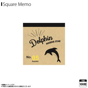  pbh 킢 Aj} C̐ CJ Z0405/SMy5907zANA`bN   XNGA^ XNGA bZ[W ` 4 100 {[h