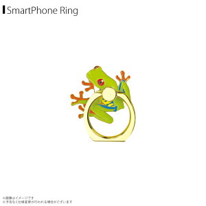 X}zO 킢 Aj}  AJA}KG Z0701/SRy6393z ^ JG ŃKG }`O iPhone android X}[gO oJ[O tBK[O X^h 