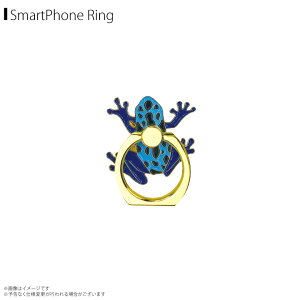 X}zO 킢 Aj}  RoghNKG Z0704/SRy6423z ^ JG ŃKG }`O iPhone android X}[gO oJ[O tBK[O X^h 