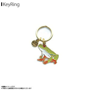 L[O  킢 Aj}  AJA}KG Z0801/KHy6454z ^ JG ŃKG obO`[ L[z_[ L[`[[h